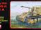 Attack Hobby 72824 Pz Jag 38(t) MARDER III Ausf. M