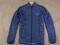 CRAFT L3 PROTECTION PRO TRAINING RUNNING JACKET XL