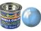 Revell 32752 /752/ Blue Clear - farby modelarskie