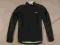 CRAFT L3 PROTECTION RUNNING JOGGING PRO JACKET XL