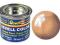 Revell 32730 /730/ Orange Clear farby modelarskie