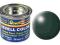 Revell 32365 /365/ Patina Green Silk Matt farby m