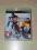 BATTLEFIELD 4 PS3