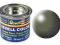 Revell 32362 /362/ Reed Green Silk Matt farby mod