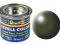 Revell 32361 /361/ Olive Green Silk Matt farby mo