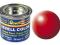 Revell 32332 /332/ Luminous Red Silk Matt  farba