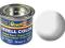 Revell 32301 /301/ White Silk Matt farby modelarsk