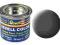 Revell 32166 /66/ Olive Grey Matt farby modelarski