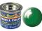 Revell 32161 /61/ Emerald Green Gloss farby model