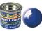 Revell 32152 /52/ Blue Gloss - farby modelarskie
