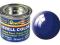 Revell 32151 /51/ Ultramarine Blue Gloss farby mo