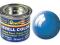 Revell 32150 /50/ Light Blue Gloss farby modelarsk