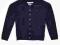 Sweter Massimo Dutti rozm. 134/146