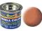 Revell 32125 /25/ Luminous Orange Matt - farby