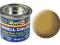 Revell 32116 /16/ Sand Yellow Matt farby modelarsk