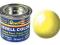 Revell 32112 /12/ Yellow Gloss- farby modelarskie