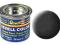 Revell 32106 /06/ Tar Black Matt farby modelarskie