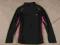 NEW BALANCE LADIES RUNNING JOGGING JACKET XL