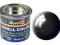 Revell 32107 /07/ Black Gloss RAL 9005 farby model