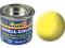 Revell 32115 /15/ Yellow Matt farby modelarskie