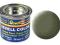 Revell 32168 /68/ Dark Green Matt farby modelarski