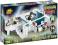 Laboratorium Zoombi MONSTERS ZOMBIES COBI 28251