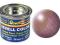 Revell 32193 /93/ Copper Metallic farby modelarski