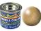 Revell 32194 /94/ Gold Metallic farby modelarskie