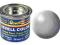 Revell 32374 /374/ Grey Silk Matt farby modelarski