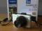 OLYMPUS XZ-1 + gratis karta 4Gb