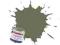 Humbrol 226 Matt US Interior Green farby modelarsk