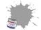 Humbrol 165 Medium Sea Grey Matt farby modelarskie