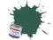 Humbrol 116 US Dark Green Matte- farby modelarskie