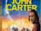 JOHN CARTER BLU-RAY