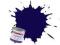 Humbrol 068 Purple Gloss - farby modelarskie