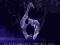 RESIDENT EVIL 6 (PL)