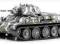 Dragon Armor 60474 T-34/76 Mod 1941 Leningrad42-43