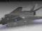 Hasegawa 00531 E01 1/72 F-117A Night Hawk 1:72