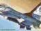 Hasegawa 02602 BT02 F-16A 1/72 Thunderbirds Fighti