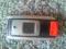 SAMSUNG SGH-X550 STAN NIEZNANY