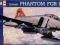 Revell 04588 British Phantom FGR Mk.2 skala 1:48