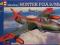 Revell 04186 Hawker Hunter FGA.9/Mk.58 1:72