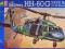 Revell 04650 Sikorsky HH-60G Pave Hawk