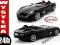 MERCEDES SLR R/C SKALA 1:12 RASTAR LICENCJA GW