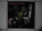 MARILLION - Script For A Jester`s Tear Ex UK