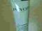 Payot Dr. Payot Solution -Cicaexpert regeneracja