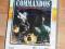 gra PC CD ROM COMMANDOS
