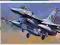 Hasegawa 00231 B01 1/72 F-16A Plus Fighting Falcon