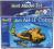 Revell 64646 Model Set AH-1F Cobra zestaw farby+