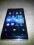 SONY XPERIA J ST26I STAN B.D. KARTON PAPIERY